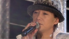 SMAP - 僕の半分