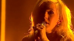 Ellie Goulding - Your Song