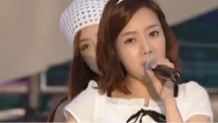 T-ara - I'm Your Girl