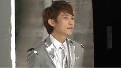 U-KISS - Tick Tack