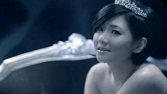 Selina(任家萱) - 梦