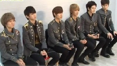 BOYFRIEND - BS11