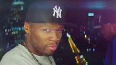 50 Cent - I Just Wanna