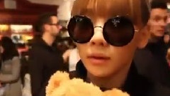 2NE1 - 2NE1 Cut