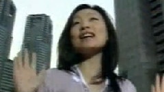 陈琳 - 春天的旋律