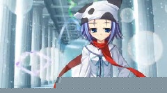 游戏