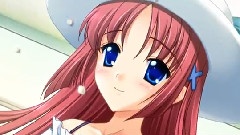 游戏