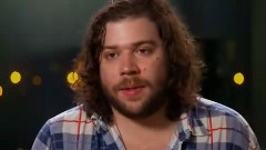 X Factor US - Foreven Young US X Factor