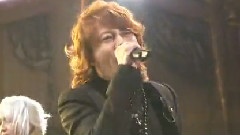 T.M.Revolution - 金曲串烧