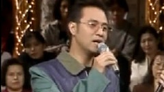 童安格 - 看未来有什么不一样