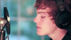 Tanner Patrick - It Will Rain