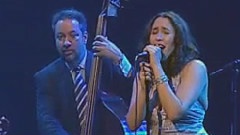 Pink Martini - Let's Never Stop Falling In Love