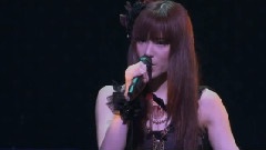 Kalafina - Lacrimosa