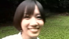 Perfume - Electro World (Soichi Version In The Park FanPV) 饭制版