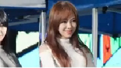AOA - Elvis