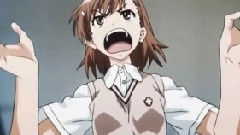 Fucking Perfect MAD