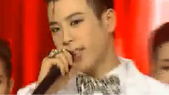 Block B - Very Good