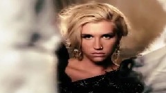 Britney Spears - Blow & Till The World Ends