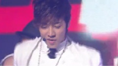 李起光 - Dancing Shoes