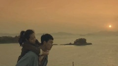Noel,影视原声 - 为了生存