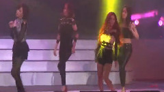T-ara,T-ara N4 - No.9