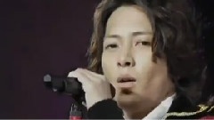 山下智久 - 抱いてセニョリータ from DVD