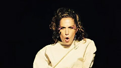 Candi Lynn - Lunatics