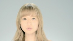 三浦サリー - セツナイのは...