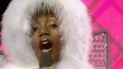 Boney M - Mary's Boy Child & Oh My Lord