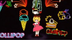 Mika - Lollipop