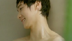 李起光 - 2010 Tio Iced Tea 15s CF