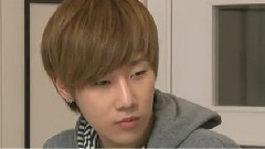Infinite - KBS