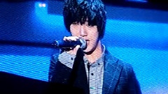 Super Junior - 只为一个人