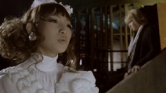 fripSide - Way To Answer