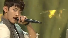 MYNAME - Day By Day