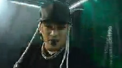 太阳(Bigbang) - Ringa Linga