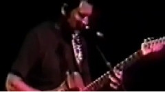 Primus - PRIMUS-5 Gallons of Diesel