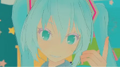 初音未来,VOCALOID家族 - デンコーセッカ