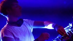 Rusko - Everyday