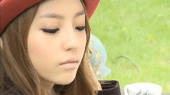 Kara - 荷拉写真PV