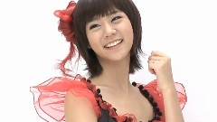 Kara - 胜妍写真