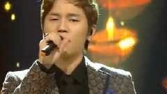 K.Will - 为何如此粗俗