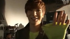 Super Junior - MR.SIMPLE