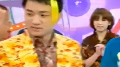 王祖蓝 - 铁甲无敌啤啤夫 王祖蓝 Cut