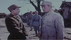 影视原声 - 胜利的歌声响四方