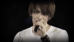 东方神起 - Stand By U