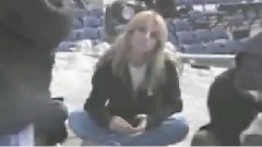 Britney Spears - That's Where You Take Me