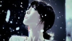少女时代 - 黑天鹅 Black Swan