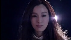 范玮琪 - 感动就不远