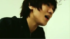 Super Junior - Come